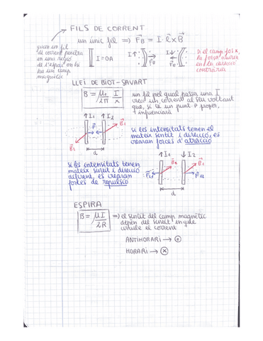 CAMPO-MAGNETICO-2.pdf