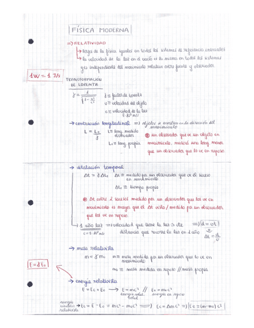 FISICA-MODERNA-1.pdf