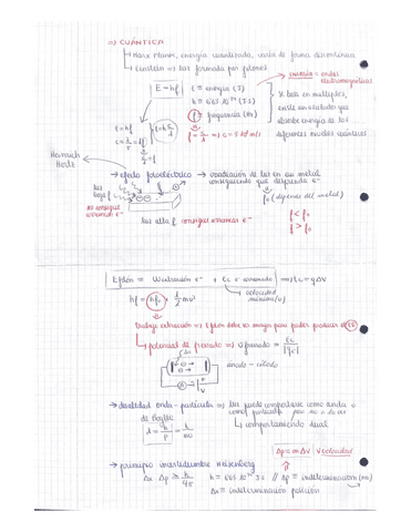 FISICA-MODERNA-2.pdf
