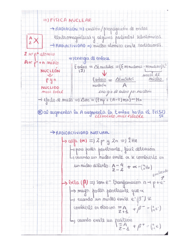 FISICA-NUCLEAR-1.pdf