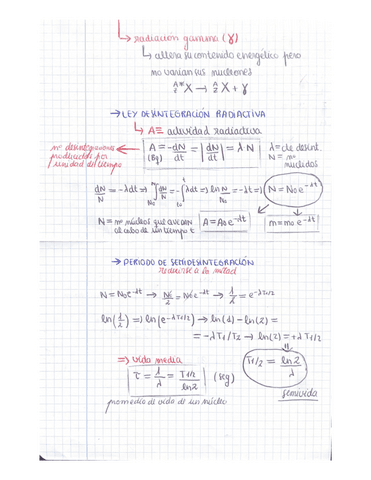 FISICA-NUCLEAR-2.pdf