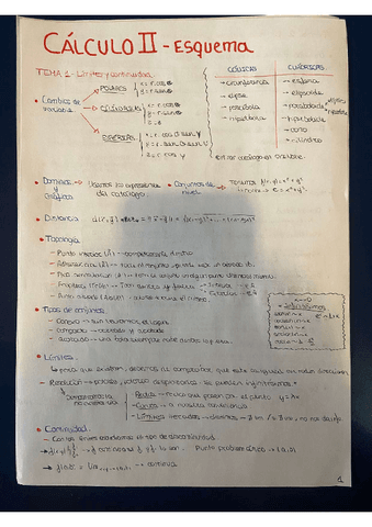 Esquema-COMPLETO.pdf