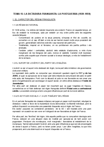 TEMA-15-16-i-17.pdf