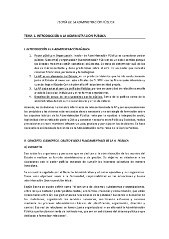 APUNTES-ADMIN-III.pdf