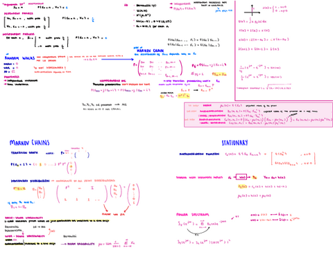 STATISTICAL-SIGNAL-PROCESSING-notes-2.pdf