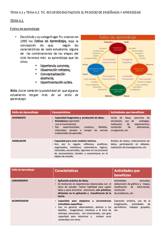 TEMAS-4.1-y-4.2.pdf