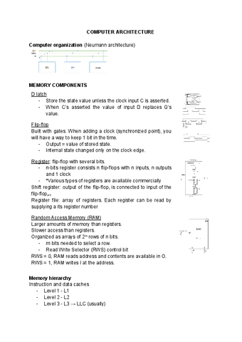UNIT-3-computer-architecture.pdf