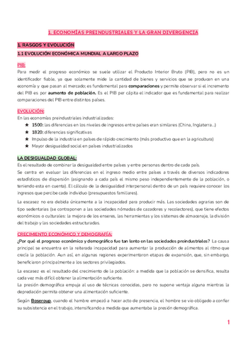 TEMA-1-ECONOMIAS-PREINDUSTRIALES-Y-LA-GRAN-DIVERGENCIA.pdf