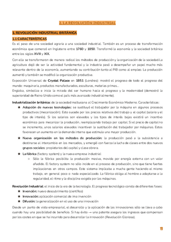 TEMA-2-LA-REVOLUCION-INDUSTRIAL.pdf