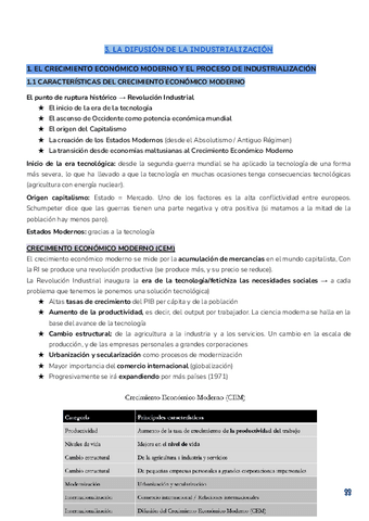 TEMA-3-LA-DIFUSION-DE-LA-INDUSTRIALIZACION.pdf