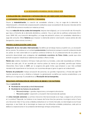 TEMA-4-LA-ECONOMIA-MUNDIAL-EN-EL-SIGLO-XIX.pdf