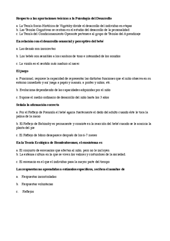 examen-Psicologia-del-desarrollo-1o-PIMM.pdf