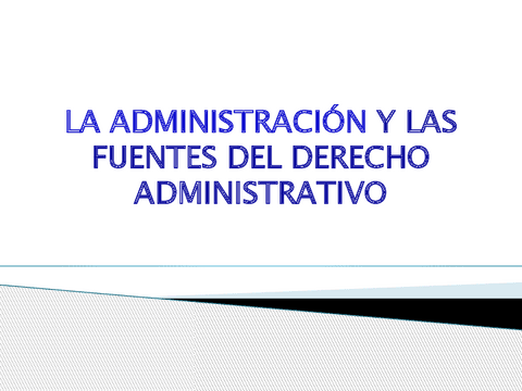 FUENTES-DEL-DERECHO-ADMINISTRATIVO.pdf