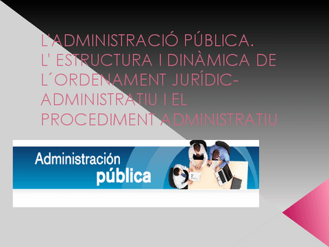 ORDENAMIENTO-JURIDICO-ADMINISTRATIVO.pdf