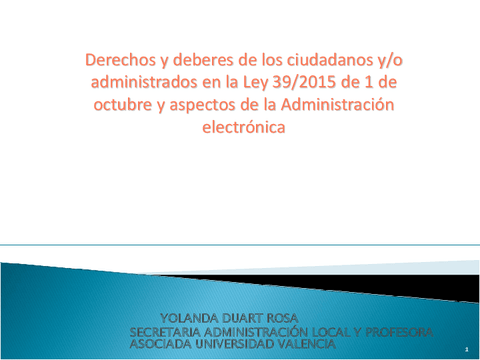 POSICION-JURIDICA-DEL-CIUDADANO-ANTE-LAS-ADMINISTRACIONES-PUBLICAS.pdf