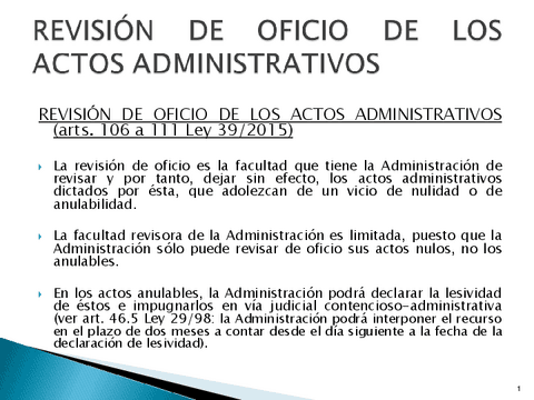REVISION-DE-OFICIO-Y-RECURSOS-ADMINISTRATIVOS.pdf