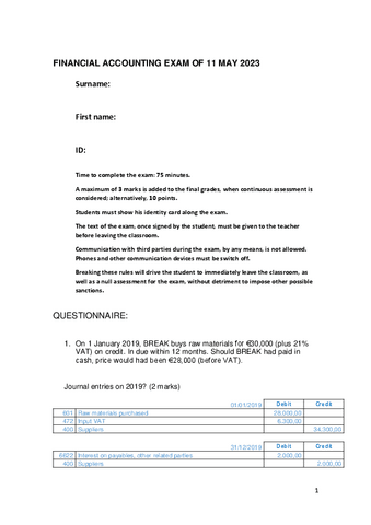 Solucion-2o-parcial-financial-accounting-II.pdf