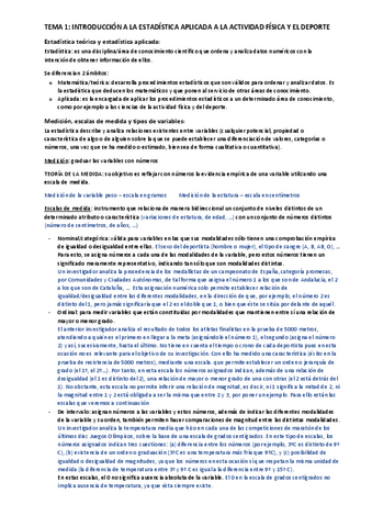 Estadistica-Cristina-Carreton.pdf