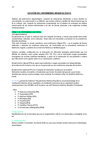 GESTION-DEL-PATRIMONIO-ARQUEOLOGICO-1.pdf