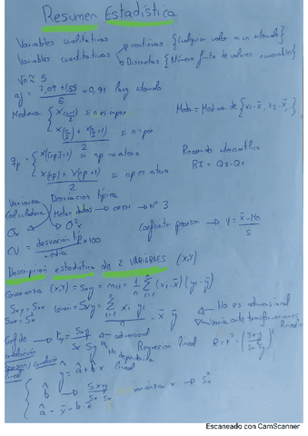 EstadisticaVariables-aleatorias-probabilidaddistribuciones.pdf