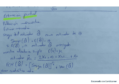 ResumenesEstimacionPuntualContrastesHipotesisIntervalosConfianza.pdf