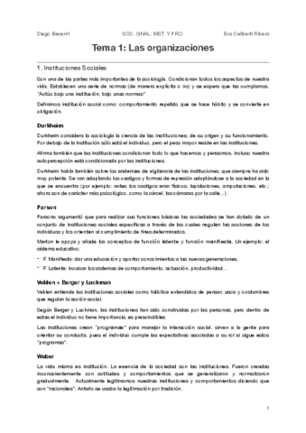 Tema-1.-Las-organizaciones.pdf