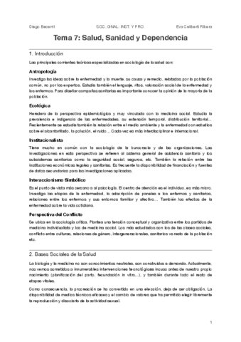 Tema-7.-Salud-Sanidad-y-Dependencia.pdf