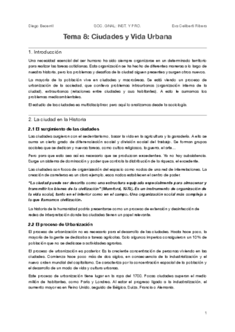 Tema-8.-Ciudades-y-Vida-Urbana.pdf