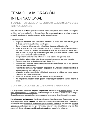 Tema-9-La-migracion-internacional.pdf