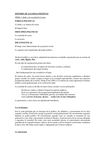 HISTORIA-DE-LAS-IDEAS-POLITICAS.pdf