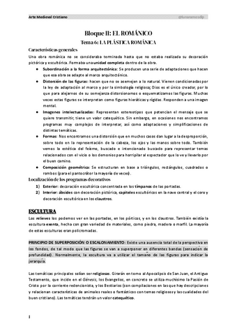 Tema-6-LA-PLASTICA-ROMANICA.pdf
