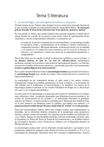 Tema-5.pdf