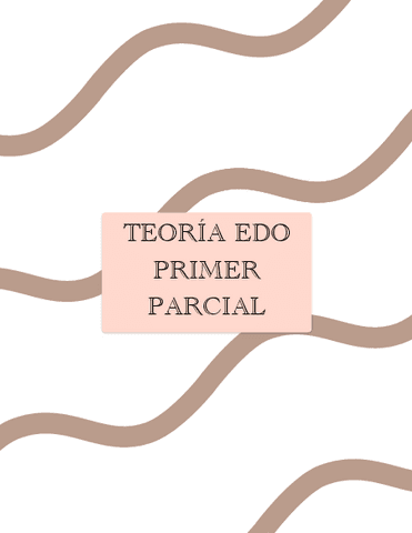 Teoria-EDO-primer-parcial.pdf
