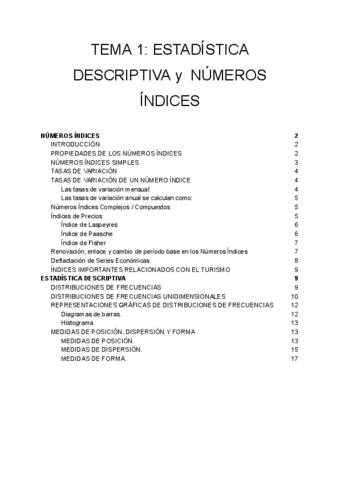 TEMA-1-ESTADISTICA-DESCRIPTIVA-y-NUMEROS-INDICES.pdf