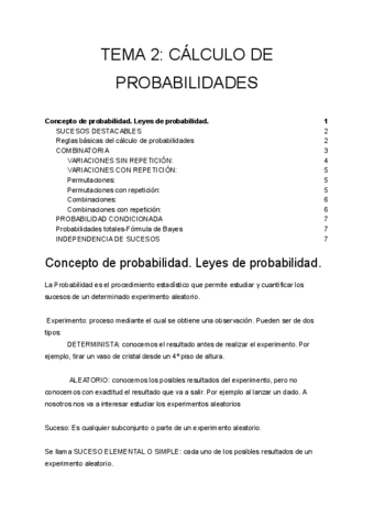 TEMA2-CALCULO-DE-PROBABILIDADES.pdf