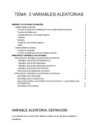 TEMA-3-VARIABLES-ALEATORIAS.pdf