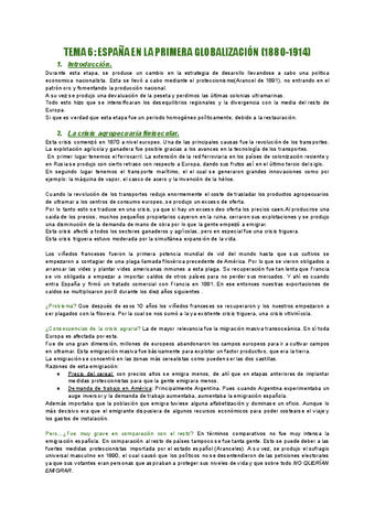 TEMA-6-HISTORIA.pdf