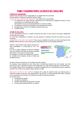 TEMA-2-SIGLO-XVII.pdf