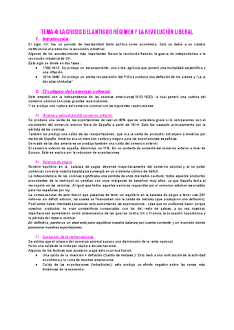 TEMA-4-HISTORIA.pdf