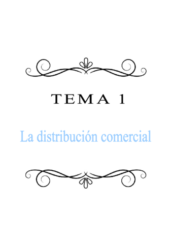 TEMA 1 DISTRIBUCION.pdf