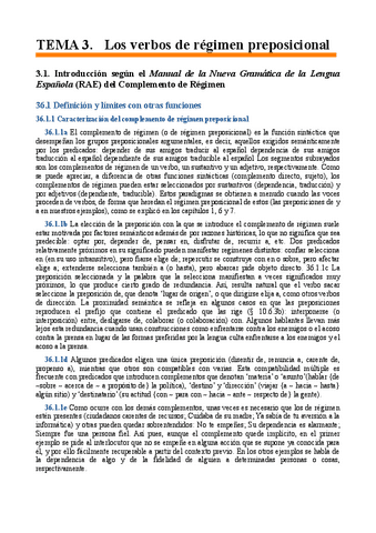 GRAMATICA-Osimple-TEMA3.pdf