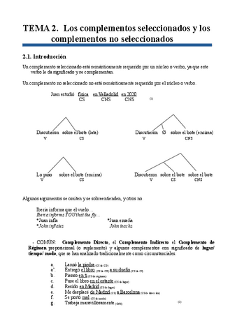GRAMATICA-Osimple-TEMA-2.pdf