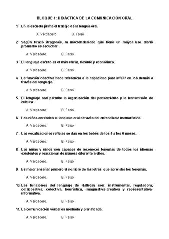 EJEMLPO-DE-EXAMEN-BLOQUE-1-Habilidades-Linguisticas.pdf