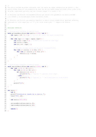 Ene19-ej-2-Matriz-N-x-N.pdf