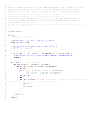 Ene19-ej-3-tablero-reina.pdf