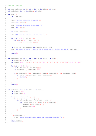 Jun19-ej-1-menor-que-vecinos.pdf