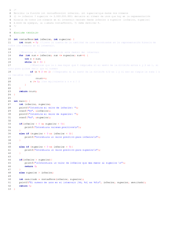 Jun21-ej-2-no-de-unos-en-binario.pdf