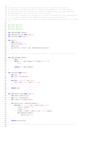 May22-ej1-es-primo.pdf