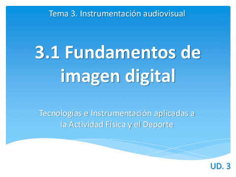 3.1-Fundamentos-imagen-digital.pdf