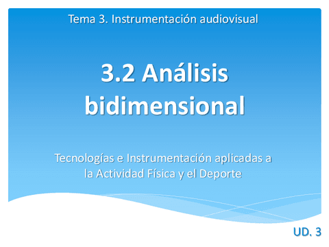3.2-Analisis-bidimensional.pdf